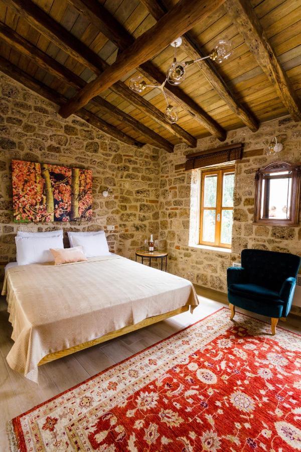 Blossom Rooms & Suite Weria Zewnętrze zdjęcie
