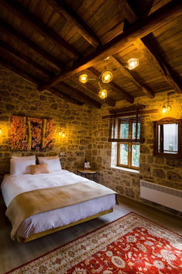 Blossom Rooms & Suite Weria Zewnętrze zdjęcie